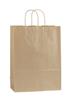 NATURA S 26x11x34,5
